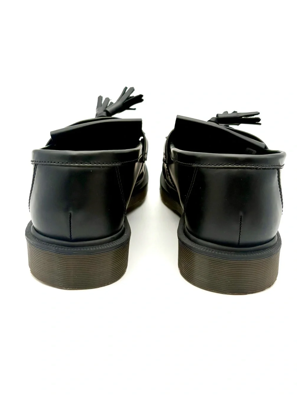 Dr. Martens brand new